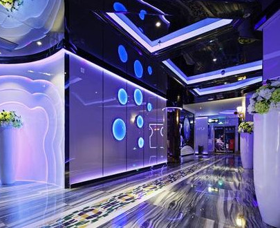 安庆ktv预订攻略商务ktv怎么玩指南-太湖县ktv预订